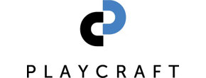 Playcraft Logo