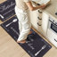 Tapis et tapis de cuisine anti-fatigue-193788627-193788638