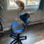 Customer photo 2 of 2