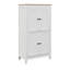 Armoire de rangement pour la maison