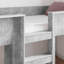 120 X 200cm Bulk Bed-847544897