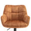 Jade Bar Stool-118338116