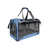 Bleu est en rupture de stock