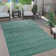 Jamele Geometric Indoor / Outdoor Rug