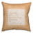 Throw Pillow-427974330