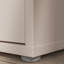 Rydar 214.3cm Kitchen Pantry