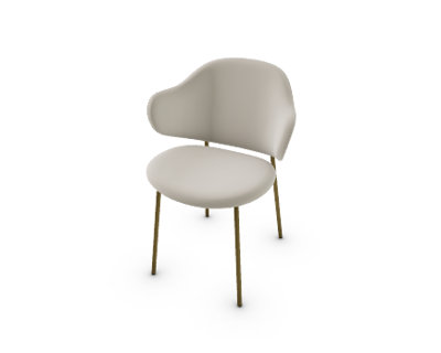 Holly Chairs