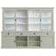 Burkett Display Cabinet-291458367