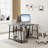 Neomi Rectangular Desk-1546450379-1546450389
