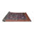 Oriental Indoor Rug-2119437316