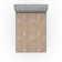 Drap-housse Ambesonne