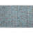 Premium Machine Washable Mayfield AMF1023 Geometric Rug-204534041