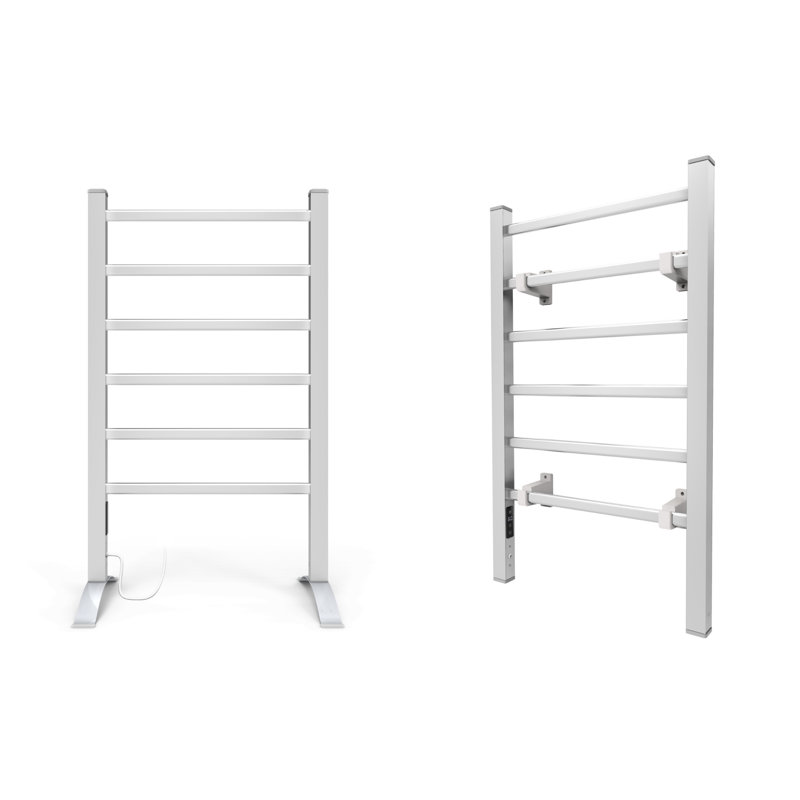 Towel Warmer