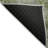  Karter Kitchen Mat-1938270125