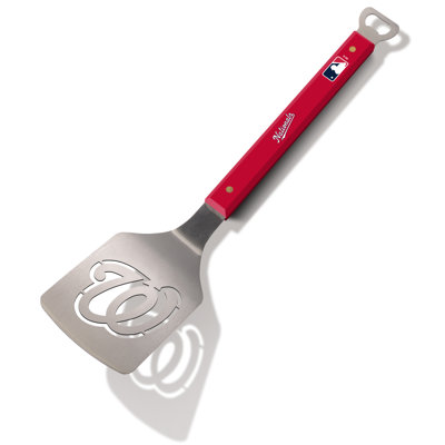 Grill Spatula