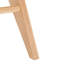 Chaise d'appoint Josephina-235027864