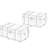 Kimbolton Wicker Trunk