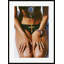 Capri Tan Print by Slim Aarons-282836189-268916337
