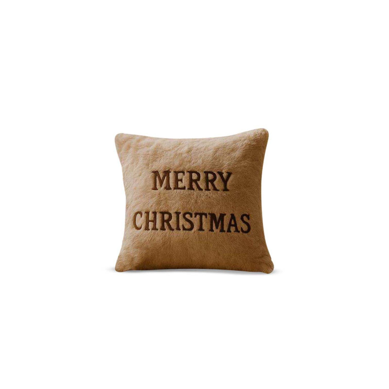 Cushion