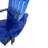 Outdoor or Indoor Wood Children Adirondack Chair-119608253