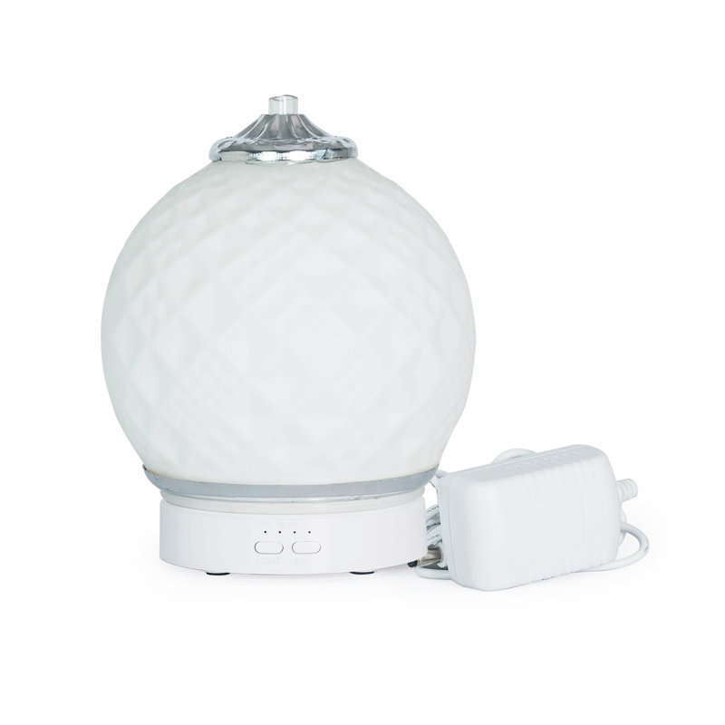 Ambridge Plug-in Essential Oil Diffusers