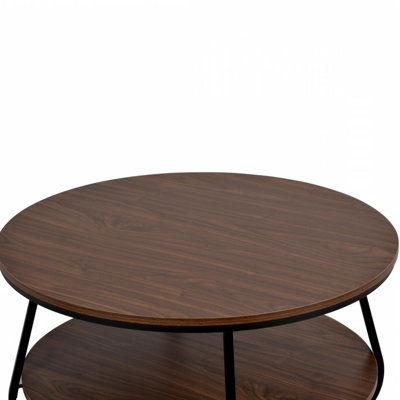 Aileth Coffee Table