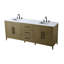 Meuble-lavabo double 84 po-2064023823
