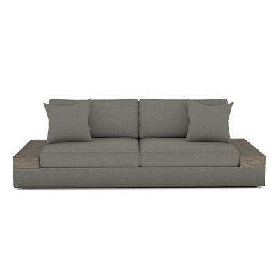 Embrace Sofa