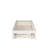 Aayanna Solid Wood Sturdy Platform Bed with Guest Trundle-1854218751-1862430303
