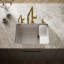 Riverby® 27"L x 22"W Kitchen Sink-71824006