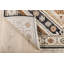 Aidalynn Hand Woven Area Rug-35524487