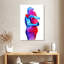 Couple Hardie embrassant-108439942