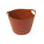 Terra Cotta is out of stock