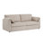 Sleeper Sofa Bed-1795807779