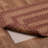 Amaelle Geometric Indoor Rug-550059872
