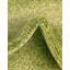 Tapis vert Sahori-477390835