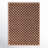 Walker Indoor Rug-1903341893