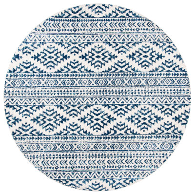 Thoren Area Rug