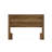 Dorsey Modern 3 Piece Bedroom Set-484813215