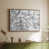 Walnut Floater Framed Canvas is unavailable