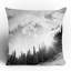Coussin Mountain-1257698309