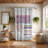 Polston-1646018837