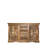 53'' Solid Wood Sideboard