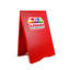 Ghazar Pavement Sign-71589416