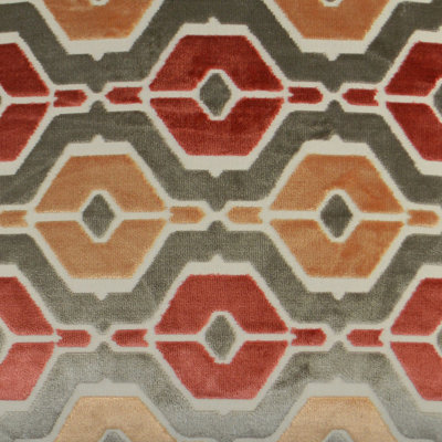 Dellan Fabric