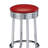 Bar Stool-1517470805