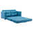 Blue Chenille is out of stock selected