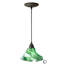 Dale 1 - Light Unique/Statement Pendant-22109595-22109598-22109622