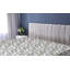 Drap-housse Ambesonne-106730729-106730665