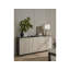 Buffet Modern 81